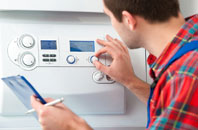 free East Bennan gas safe engineer quotes