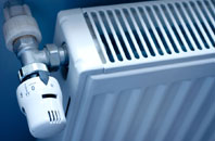 free East Bennan heating quotes