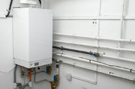 East Bennan boiler installers